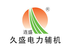 鄂伦春全自动除氧器水位降低是什么原因